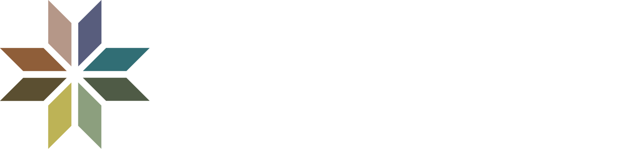 Consultation Services - Alliance Health Care